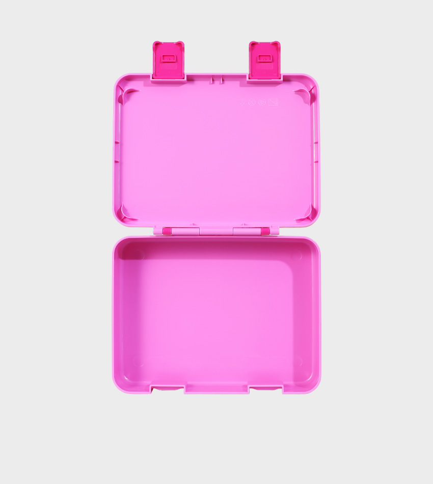 علبة غذاء GB5565 